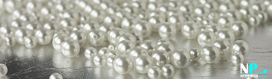 reparation de vos bijoux
